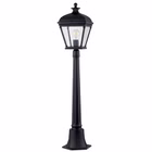 BAYVIEW-4M-BK-5.jpg