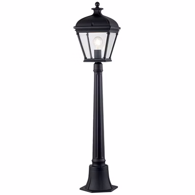 BAYVIEW-4M-BK-1.jpg BAYVIEW-4M-BK-1.jpg