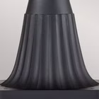 CC3-S-BK-3.jpg