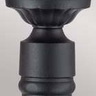 CC4-S-BK-4.jpg