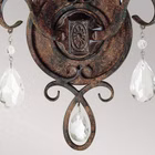 FE-CHATEAU2-4.jpg