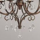 FE-CHATEAU6-3.jpg