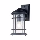 FE-LIGHTHOUSE2-M-BLK-1.jpg