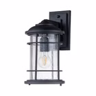 FE-LIGHTHOUSE2-M-BLK-5.jpg
