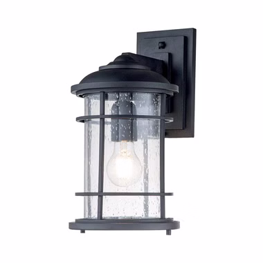 FE-LIGHTHOUSE2-M-BLK-1.jpg FE-LIGHTHOUSE2-M-BLK-1.jpg