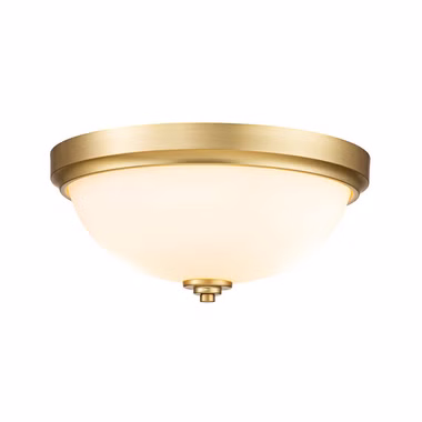 FE-MALIBU-F-BATH-BB-1.jpg FE-MALIBU-F-BATH-BB-1.jpg