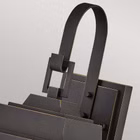 HK-BAINBRIDGE-M-OZ-2.jpg