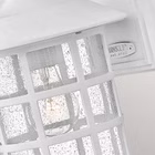 HK-FREEPORT2-M-TWH-3.jpg