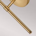 HK-HOLLIS1-O-HB-BATH-3.jpg