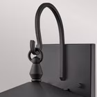 HK-HUNTERSFIELD2-S-BK-3.jpg