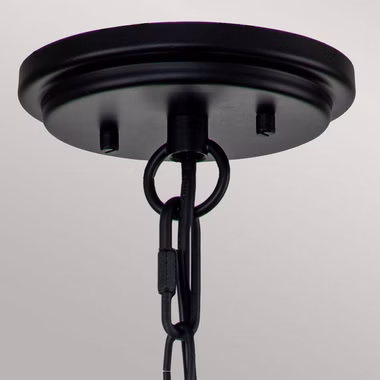 HK-HUNTERSFIELD8-L-BK-4.jpg HK-HUNTERSFIELD8-L-BK-4.jpg
