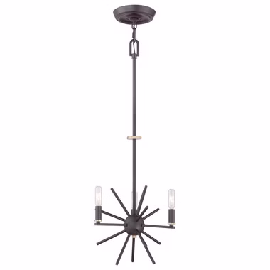 QZ-CARNEGIE3-4.jpg QZ-CARNEGIE3-4.jpg