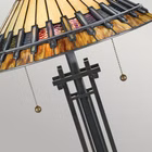 138327-4.jpg