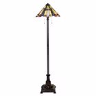 QZ-INGLENOOK-FL-1.jpg