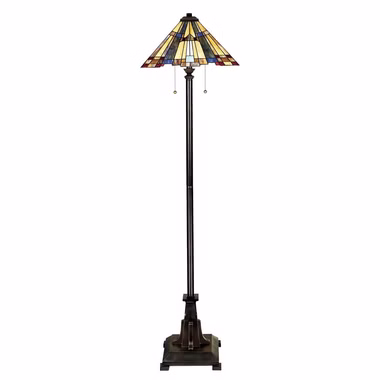 QZ-INGLENOOK-FL-1.jpg QZ-INGLENOOK-FL-1.jpg