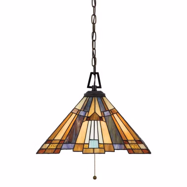 QZ-INGLENOOK-P-A-1.jpg QZ-INGLENOOK-P-A-1.jpg