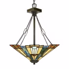 QZ-INGLENOOK-P-B-1.jpg