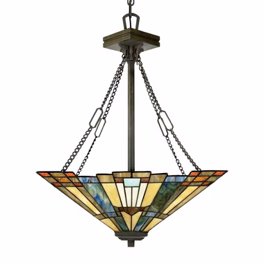 QZ-INGLENOOK-P-B-1.jpg QZ-INGLENOOK-P-B-1.jpg