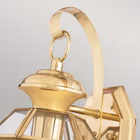 138440-5.jpg