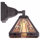 138471-4.jpg