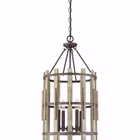 QZ-WOOD-HOLLOW-4P-1.jpg