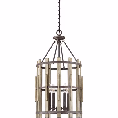 QZ-WOOD-HOLLOW-4P-1.jpg QZ-WOOD-HOLLOW-4P-1.jpg