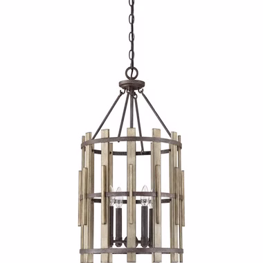 QZ-WOOD-HOLLOW-4P-2.jpg QZ-WOOD-HOLLOW-4P-2.jpg