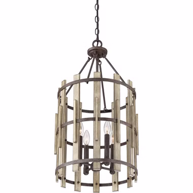 QZ-WOOD-HOLLOW-4P-3.jpg QZ-WOOD-HOLLOW-4P-3.jpg