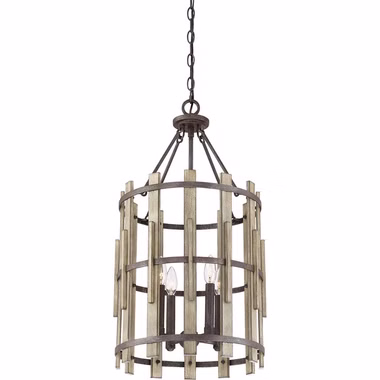 QZ-WOOD-HOLLOW-4P-4.jpg QZ-WOOD-HOLLOW-4P-4.jpg