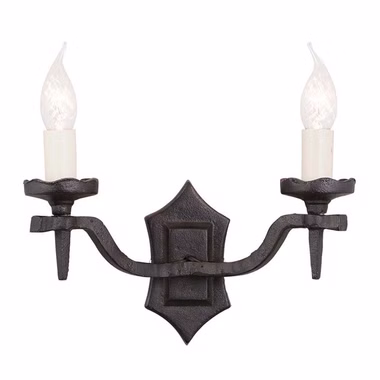RY2B-BLACK-1.jpg RY2B-BLACK-1.jpg