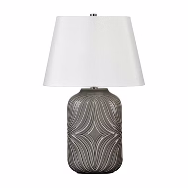 MUSE-TL-GREY-1.jpg MUSE-TL-GREY-1.jpg