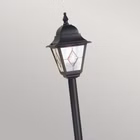 138586-3.jpg