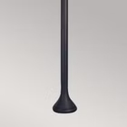 138586-4.jpg