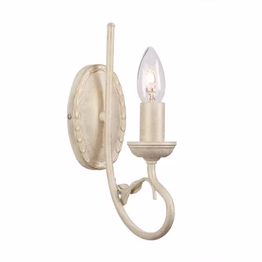 OV1-IVORY-GOLD-1.jpg OV1-IVORY-GOLD-1.jpg