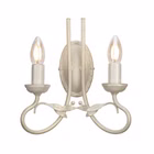 OV2-IVORY-GOLD-1.jpg