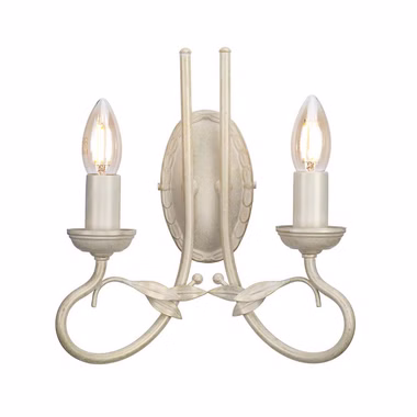 OV2-IVORY-GOLD-1.jpg OV2-IVORY-GOLD-1.jpg