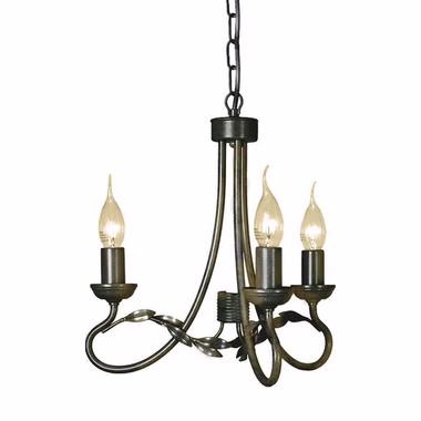 OV3-BLK-GOLD-1.jpg OV3-BLK-GOLD-1.jpg