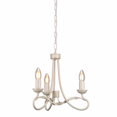 OV3-IVORY-GOLD-1.jpg OV3-IVORY-GOLD-1.jpg