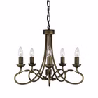 OV5-BLK-GOLD-1.jpg