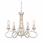 OV5-IVORY-GOLD-1.jpg
