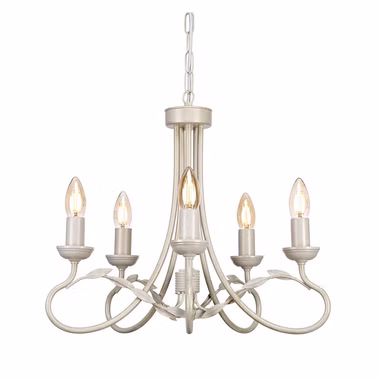 OV5-IVORY-GOLD-1.jpg OV5-IVORY-GOLD-1.jpg