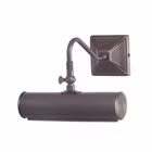 PL1-10-DB-1.jpg
