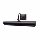 PL1-20-BLK-1.jpg