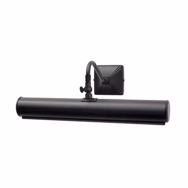 PL1-20-BLK-1.jpg PL1-20-BLK-1.jpg