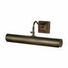 PL1-20-BLK-GOLD-1.jpg