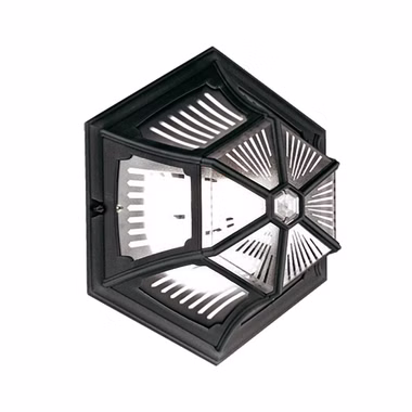 PR12-BLACK-1.jpg PR12-BLACK-1.jpg