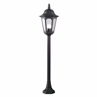 PR5-BLACK-1.jpg PR5-BLACK-1.jpg