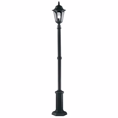 PR6-BLACK-1.jpg PR6-BLACK-1.jpg