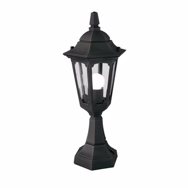 PRM4-BLACK-1.jpg PRM4-BLACK-1.jpg