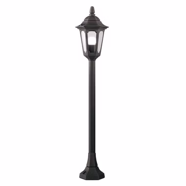 PRM5-BLACK-1.jpg PRM5-BLACK-1.jpg